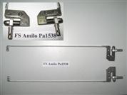    Fujitsu-Siemens Amilo Pa1538. .